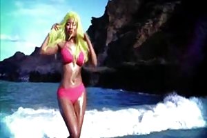 Khiêu dâm clip của e tàu không gian
