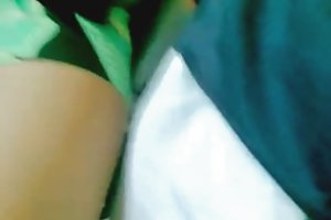 Liên lạc, nếu bạn có thể - 13 - chân