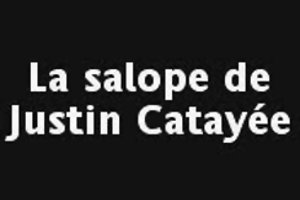 Na pháp