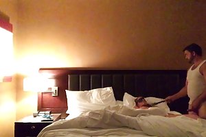 Già chủ ở las vegas 1 pt