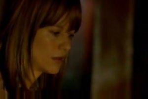 Meg ryan thấy trong cắt