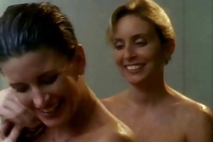 Dana plato - nét khác nhau