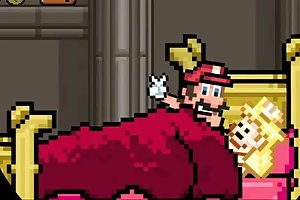 Mario