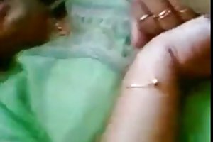 Bà
