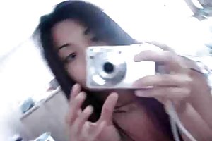 Lông