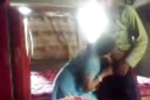 Nóng Ấn độ