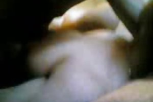 Ass877
