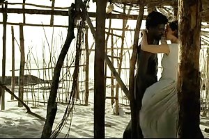 Tiếng tây ban nha