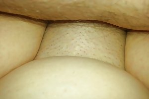 Tôi, tôi gs