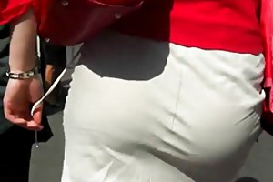 Sexy,