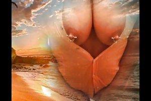 Tôi yêu của trò chơi 4 u