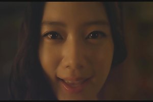 Lee sung phút (clara) 2
