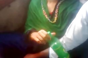 Bạn đang làm gì !
