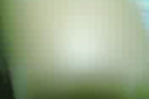 Á