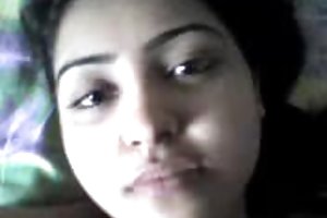 Bangladesh, người yêu, bạn bè,