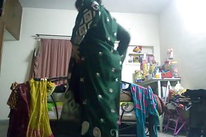 Ấn camera ẩn