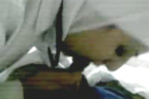 Em trùm