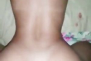 Rất trẻ đẹp trong một tình dục