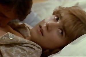 Imogen stubbs