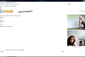 Thêm chat video