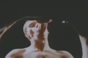 Michael christopher, đồng tính,