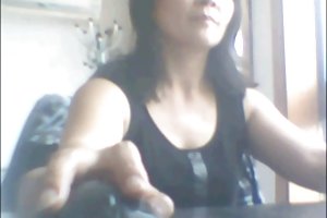 Trung quốc