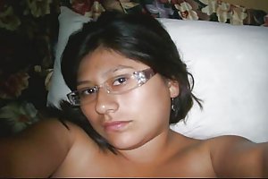 Tôi latin
