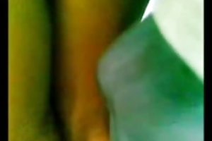 Làm 129: ngoạn mục tóc vàng trong quần jean-quần đùi trên đà xe buýt.