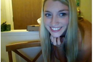 Melissam36h nude pizza