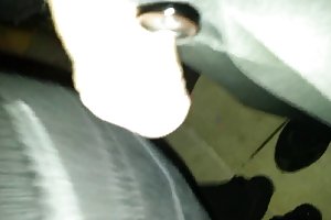 Làm