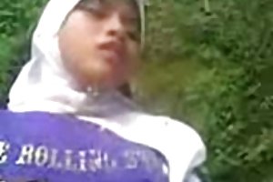 Indonesia, người đẹp teen sumatra