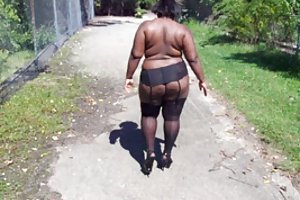 19 pt 3