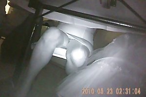 Tại đám cưới-bữa tiệc