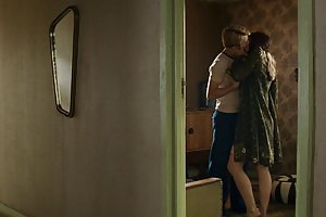 Jodhi có thể - hồi tưởng của một kẻ ngốc