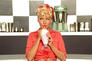 Khiêu dâm clip hoàng Đồ
