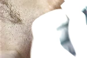 Đồ lót - thật khiêu dâm, tóc vàng