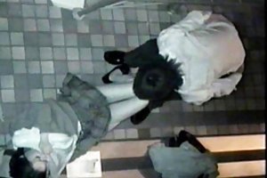 Đêm tối sex trong công Viên khiêu dâm dâu