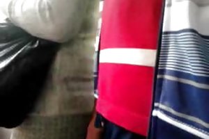 Mò người lạ - 6