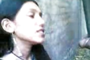 Tình hs cắt bao quy đầu mút dương vật ở tiếng