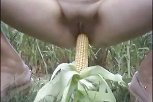 Ấn độ se chơi vi ở el campo
