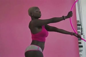 Sibongile cummings:, omg!! -