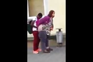 Oops vỡ!