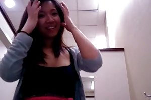 N nhà vệ sinh công cộng