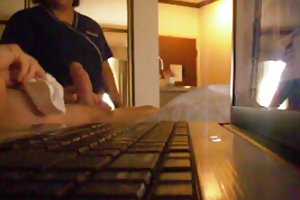 Phòng đi trong một cách nhanh chóng để cho một bằng tốt nghiệp