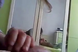 Thổ nhĩ kỳ, nội trợ,