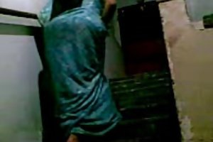Ấn độ một, ông già 2