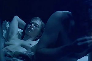 Butts trẻ adam