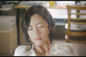 Lee sung phút (clara)