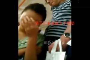 Asiatico vi el vận chuyển