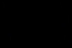 Tình cướp và bắn 1